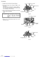 Предварительный просмотр 12 страницы JVC FS-SD1000 Service Manual