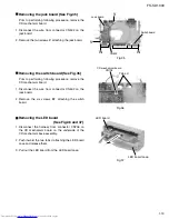 Предварительный просмотр 13 страницы JVC FS-SD1000 Service Manual