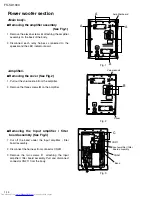 Предварительный просмотр 14 страницы JVC FS-SD1000 Service Manual