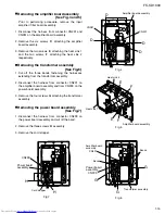 Предварительный просмотр 15 страницы JVC FS-SD1000 Service Manual