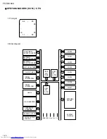 Предварительный просмотр 20 страницы JVC FS-SD1000 Service Manual