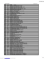 Предварительный просмотр 21 страницы JVC FS-SD1000 Service Manual