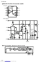 Предварительный просмотр 22 страницы JVC FS-SD1000 Service Manual