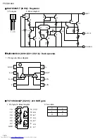 Предварительный просмотр 24 страницы JVC FS-SD1000 Service Manual