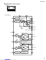 Предварительный просмотр 25 страницы JVC FS-SD1000 Service Manual