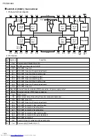 Предварительный просмотр 26 страницы JVC FS-SD1000 Service Manual