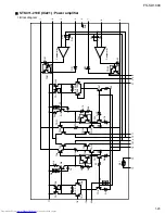 Предварительный просмотр 29 страницы JVC FS-SD1000 Service Manual