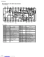 Предварительный просмотр 30 страницы JVC FS-SD1000 Service Manual