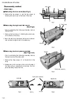 Предварительный просмотр 7 страницы JVC FS-SD5 Schematic Diagrams