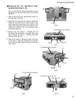 Предварительный просмотр 8 страницы JVC FS-SD5 Schematic Diagrams