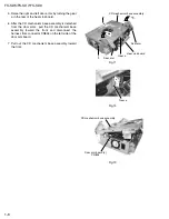 Предварительный просмотр 9 страницы JVC FS-SD5 Schematic Diagrams