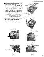 Предварительный просмотр 10 страницы JVC FS-SD5 Schematic Diagrams