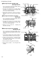 Предварительный просмотр 11 страницы JVC FS-SD5 Schematic Diagrams