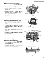 Предварительный просмотр 12 страницы JVC FS-SD5 Schematic Diagrams