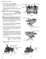 Предварительный просмотр 13 страницы JVC FS-SD5 Schematic Diagrams