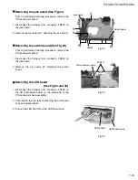 Предварительный просмотр 14 страницы JVC FS-SD5 Schematic Diagrams