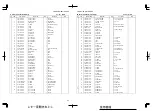 Предварительный просмотр 35 страницы JVC FS-SD5 Schematic Diagrams