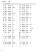 Предварительный просмотр 37 страницы JVC FS-SD5 Schematic Diagrams