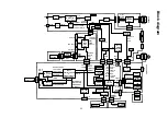 Предварительный просмотр 47 страницы JVC FS-SD5 Schematic Diagrams