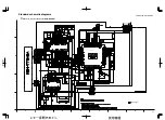 Предварительный просмотр 49 страницы JVC FS-SD5 Schematic Diagrams