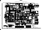 Предварительный просмотр 50 страницы JVC FS-SD5 Schematic Diagrams