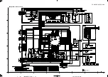 Предварительный просмотр 51 страницы JVC FS-SD5 Schematic Diagrams