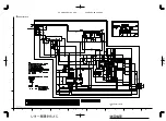 Предварительный просмотр 52 страницы JVC FS-SD5 Schematic Diagrams