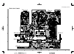 Предварительный просмотр 53 страницы JVC FS-SD5 Schematic Diagrams