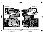 Предварительный просмотр 54 страницы JVC FS-SD5 Schematic Diagrams