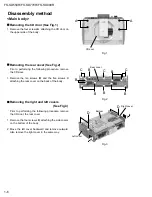 Предварительный просмотр 6 страницы JVC FS-SD550R Service Manual