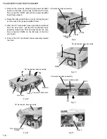 Предварительный просмотр 8 страницы JVC FS-SD550R Service Manual