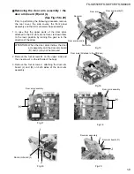 Предварительный просмотр 9 страницы JVC FS-SD550R Service Manual