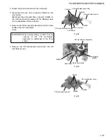 Предварительный просмотр 13 страницы JVC FS-SD550R Service Manual