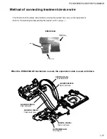 Preview for 17 page of JVC FS-SD550R Service Manual