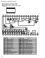 Предварительный просмотр 18 страницы JVC FS-SD550R Service Manual