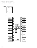 Preview for 20 page of JVC FS-SD550R Service Manual