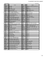 Предварительный просмотр 23 страницы JVC FS-SD550R Service Manual