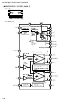 Предварительный просмотр 24 страницы JVC FS-SD550R Service Manual