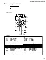 Preview for 25 page of JVC FS-SD550R Service Manual