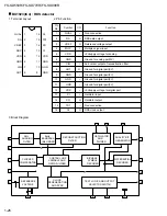 Preview for 26 page of JVC FS-SD550R Service Manual