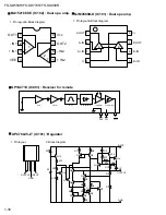 Preview for 30 page of JVC FS-SD550R Service Manual