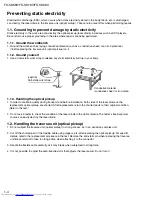 Предварительный просмотр 4 страницы JVC FS-SD58V Service Manual