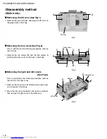 Предварительный просмотр 6 страницы JVC FS-SD58V Service Manual