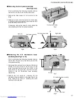 Предварительный просмотр 7 страницы JVC FS-SD58V Service Manual