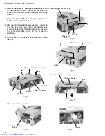 Предварительный просмотр 8 страницы JVC FS-SD58V Service Manual