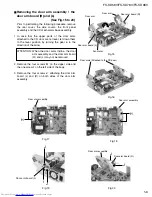 Предварительный просмотр 9 страницы JVC FS-SD58V Service Manual