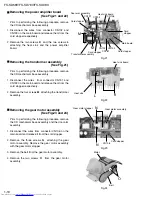 Предварительный просмотр 10 страницы JVC FS-SD58V Service Manual