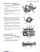 Предварительный просмотр 11 страницы JVC FS-SD58V Service Manual