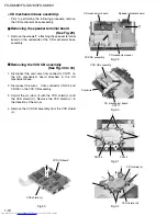 Предварительный просмотр 12 страницы JVC FS-SD58V Service Manual