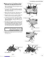 Предварительный просмотр 13 страницы JVC FS-SD58V Service Manual